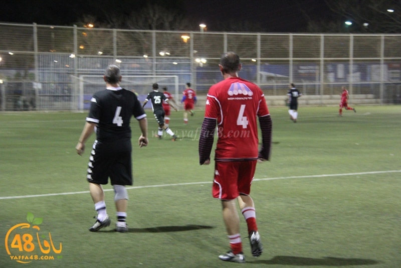 abna2 yaffa qodama u3h4 (10).JPG